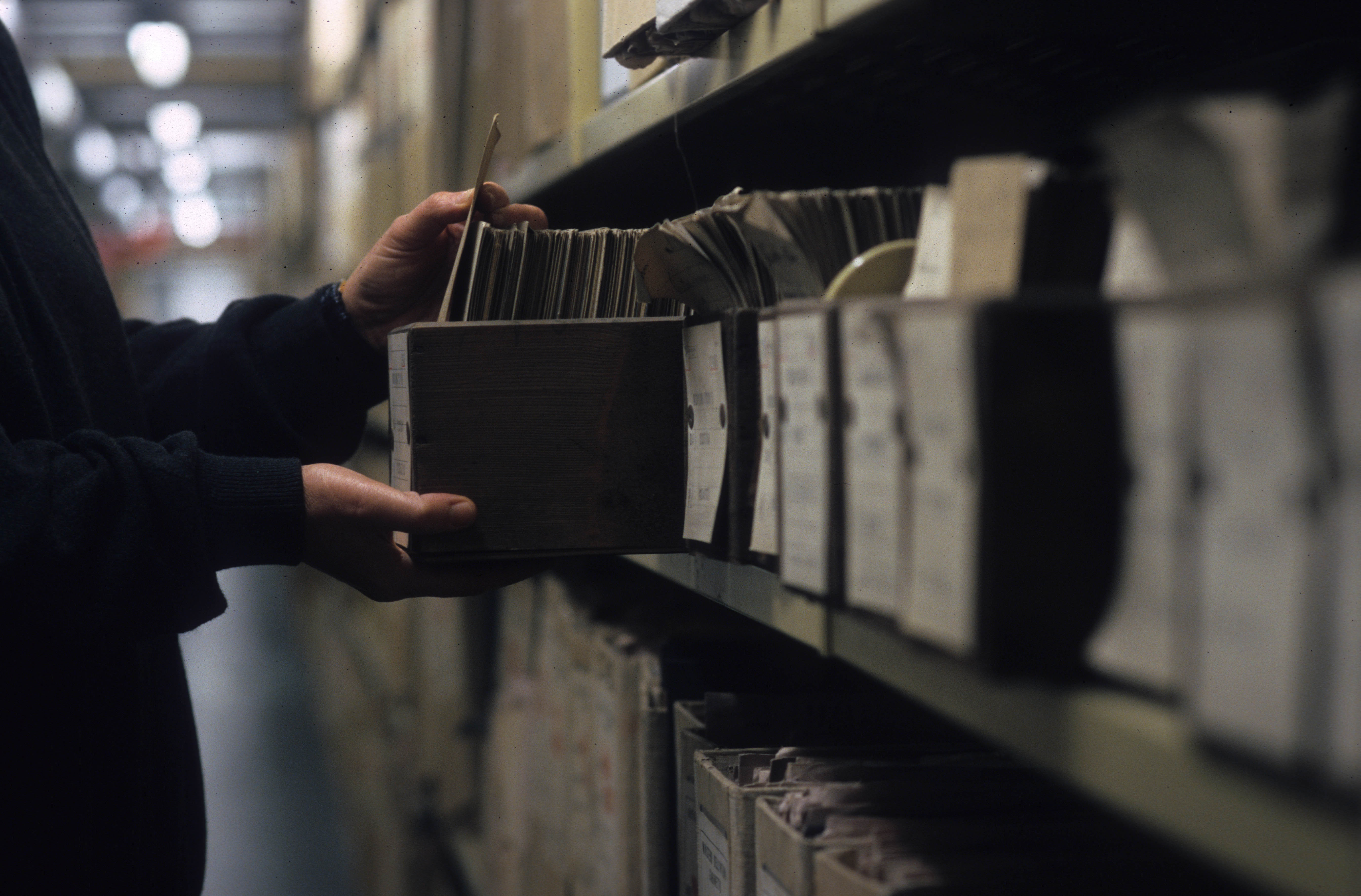 Pa, quanto costa il bubbone della malaburocrazia