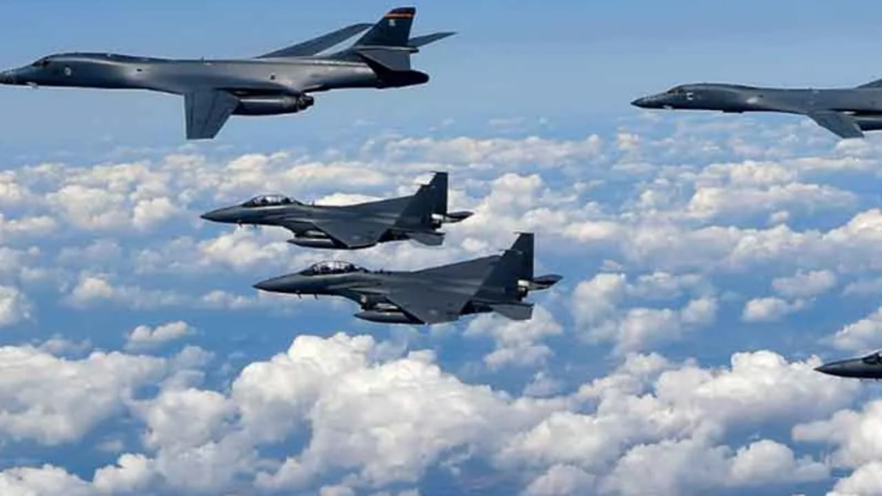 Taiwan: decine di aerei cinesi violano lo spazio aereo