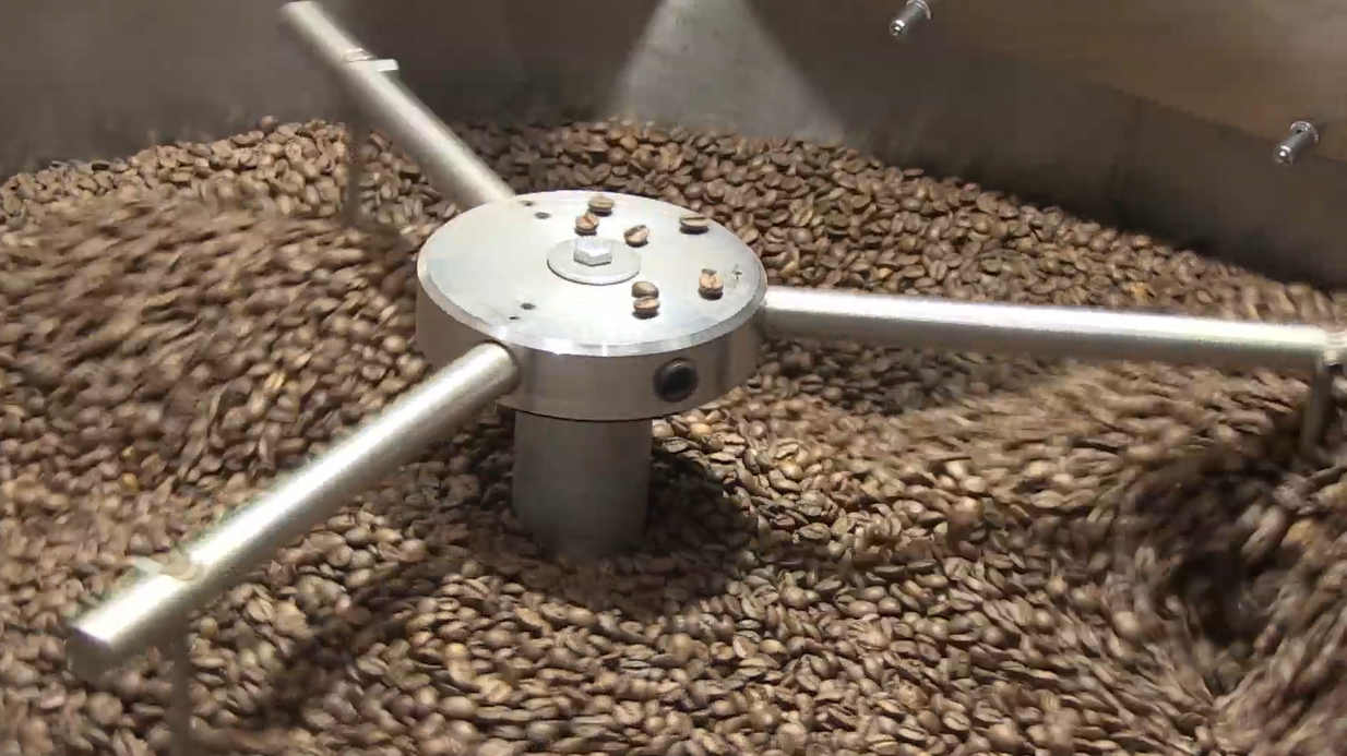 Sicilia sempre più tropicale: nell’Isola mango, avocado, papaya e caffè