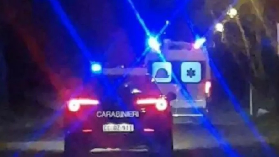 Anziano trovato morto in casa ad Acireale, è un ex dipendente comunale