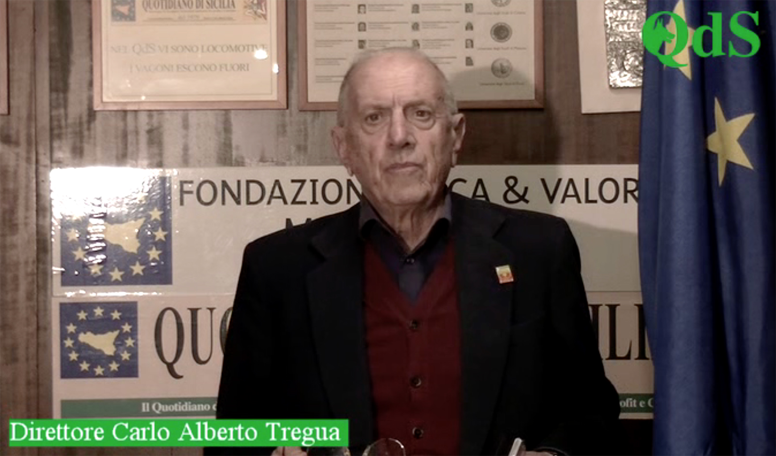 Veri e falsi poveri perché servono i controlli