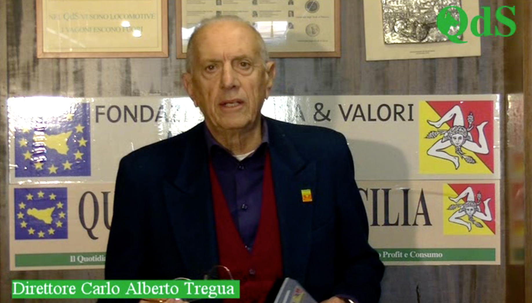 Qatargate, la corruzione non è solo in Italia