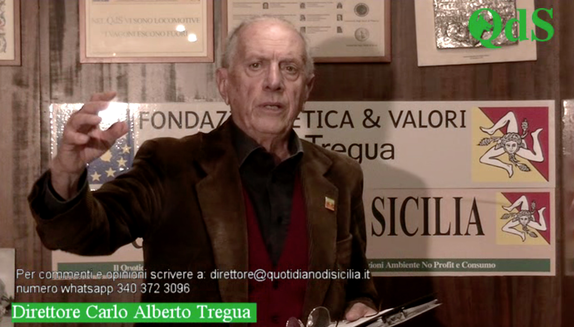 Il caso Lukoil e le connessioni con il conflitto in Ucraina