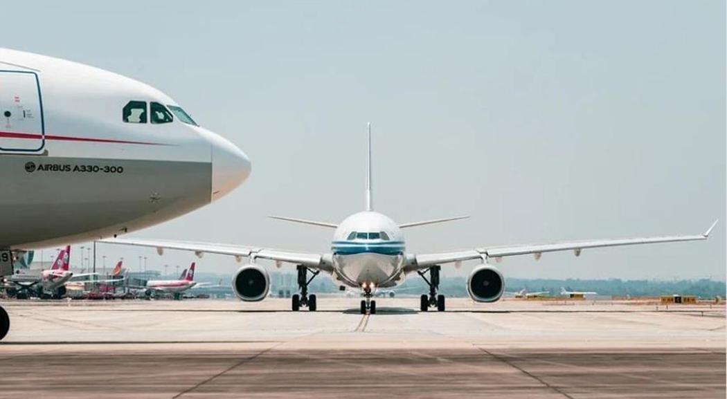 Caro voli Sicilia, Federconsumatori, “Governo ha un’occasione storica”