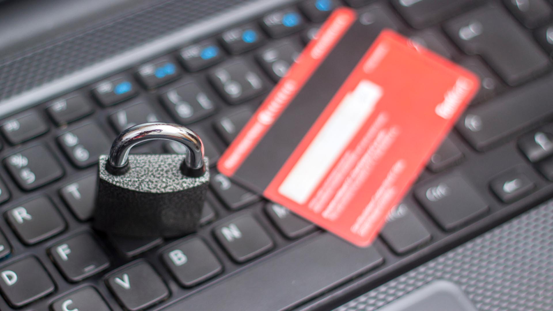 Truffe online, i consigli per imparare a difendersi