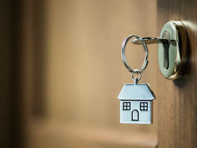 A Vittoria una rete sociale contro il disagio abitativo