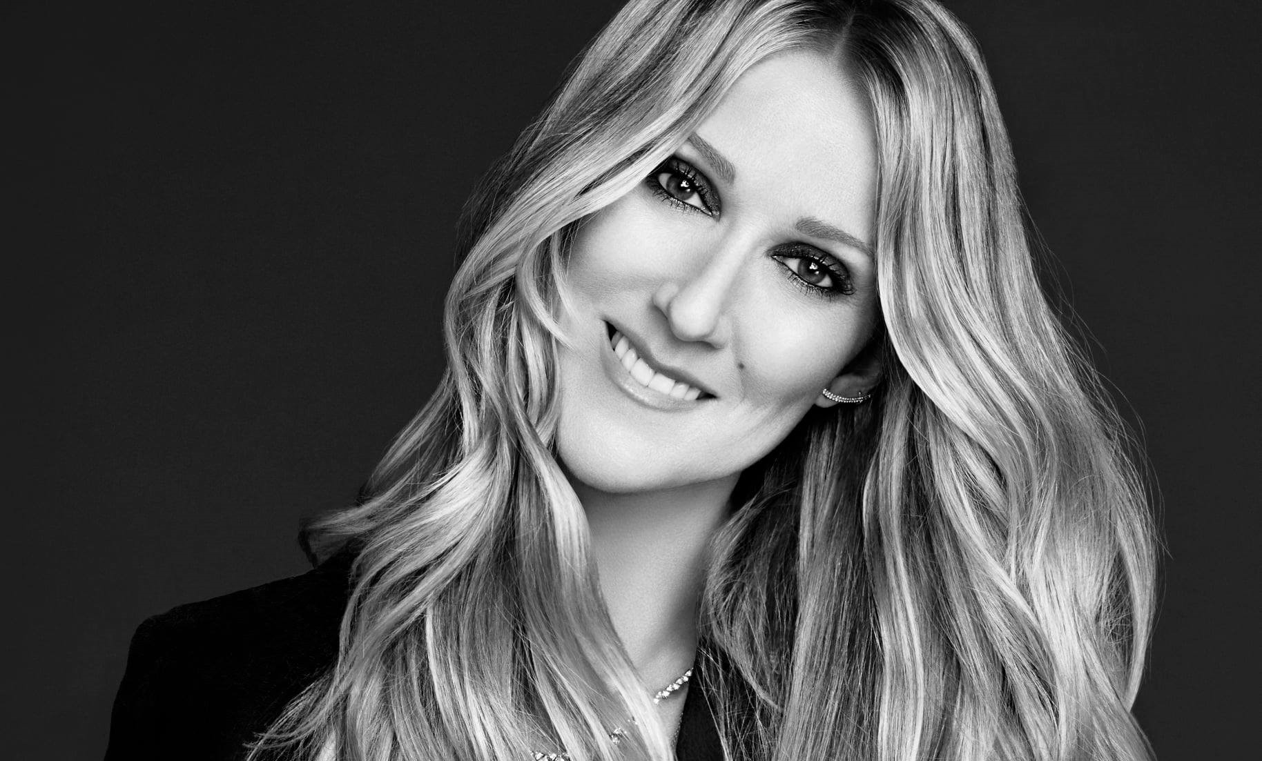 Celine Dion annulla concerti per malattia: salta tour mondiale