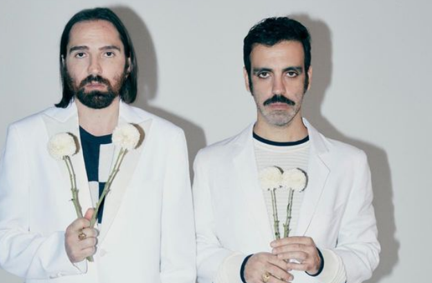 Sanremo 2023, cast per tutti i gusti fra new entry e grandi ritorni