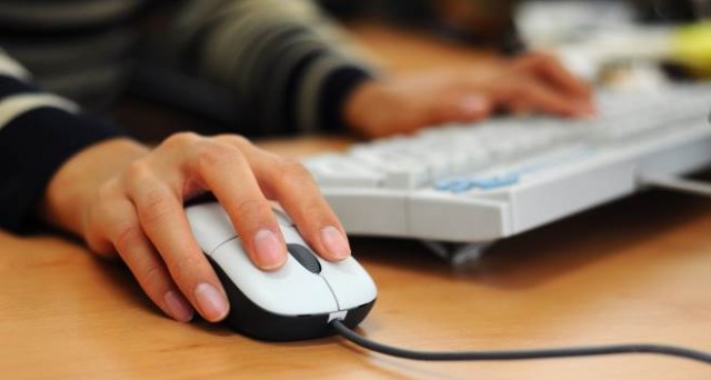 Chat Gpt? Arriva l’alternativa cinese Ernie Bot