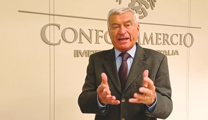 Festività, vacanze di Capodanno per oltre 10 mln di italiani