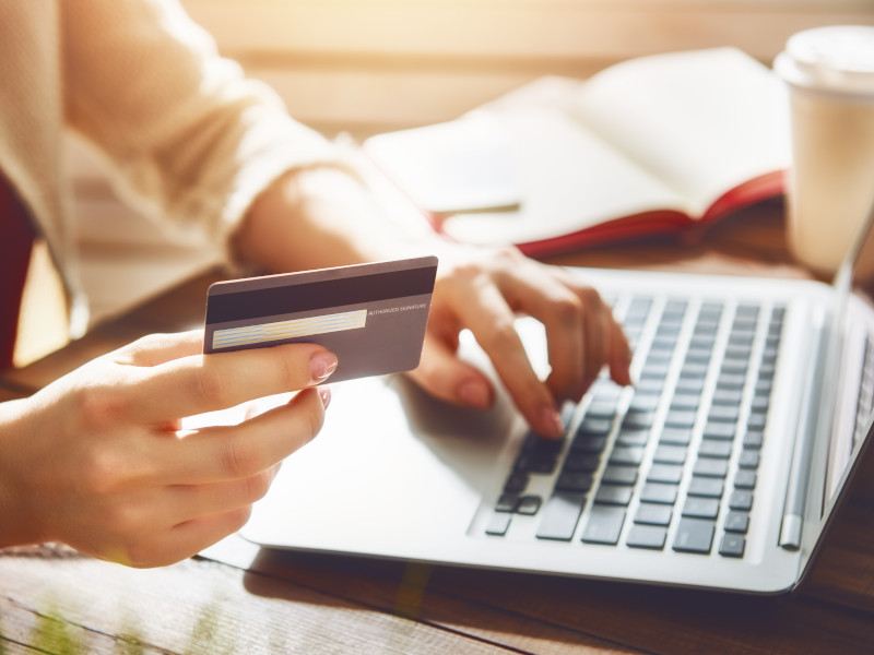 Conto corrente online, cosa c’è da sapere