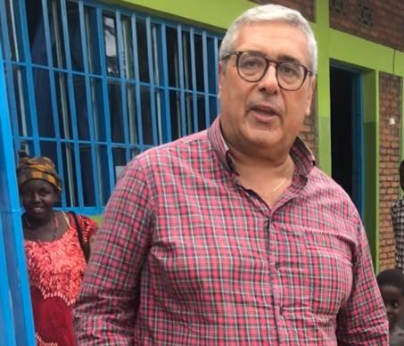 Ars, disegno di legge su aspet­ta­ti­va re­tri­bui­ta per per­so­na­le me­di­co in at­ti­vi­tà uma­ni­ta­rie