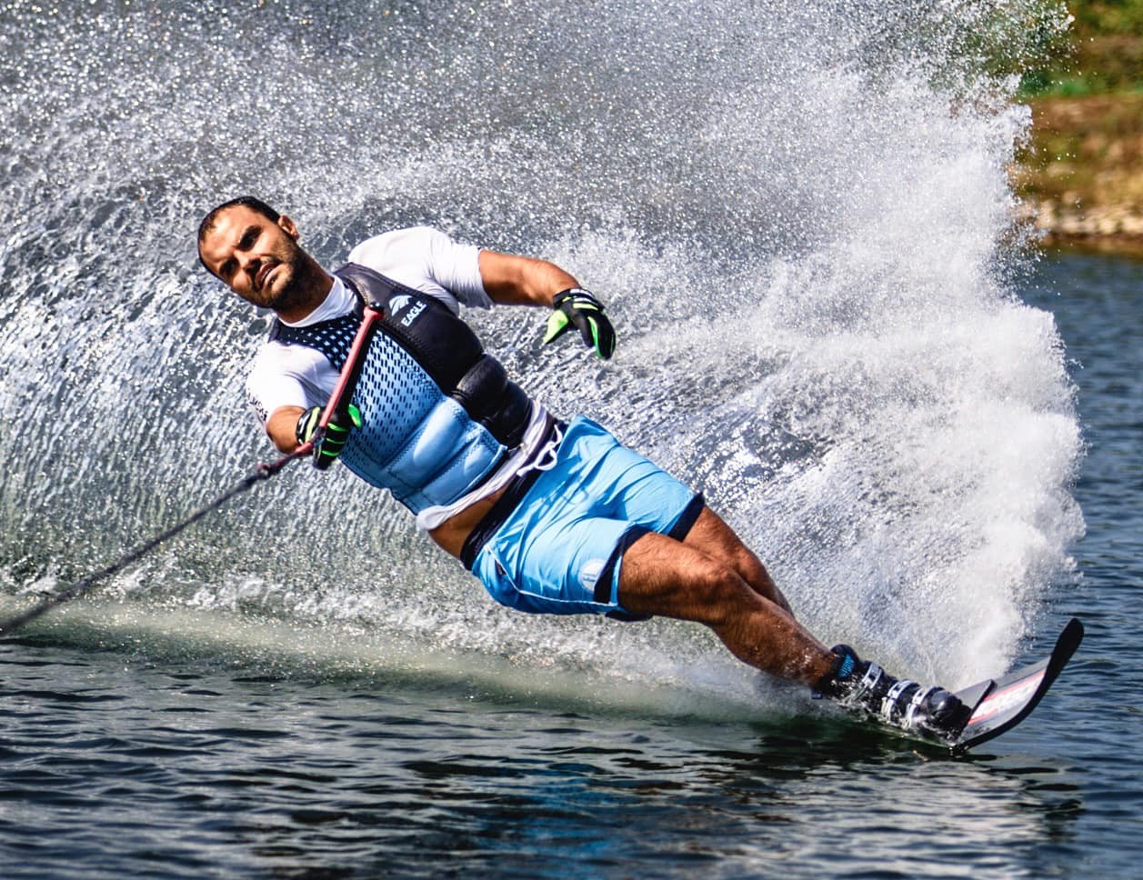 Giornata internazionale disabilità, Cassioli: “Occasione per porre accento sul tema”