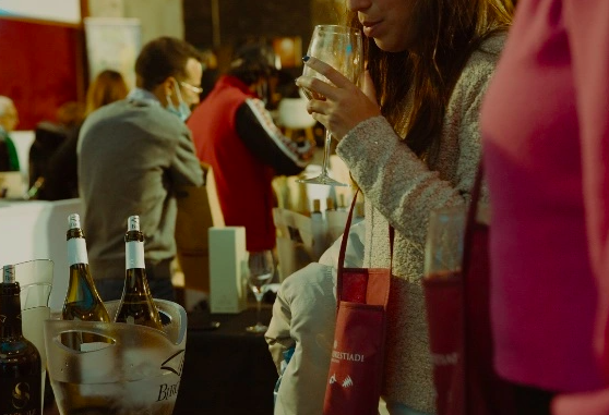 Palermo, torna “DeGusti Arte”: in vetrina eccellenze enogastronomiche siciliane