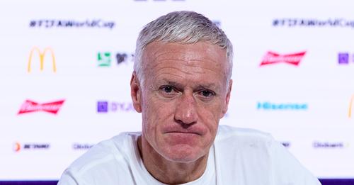 Qatar 2022, Francia: prosegue allarme influenza, contagiati anche Varane e Konate’