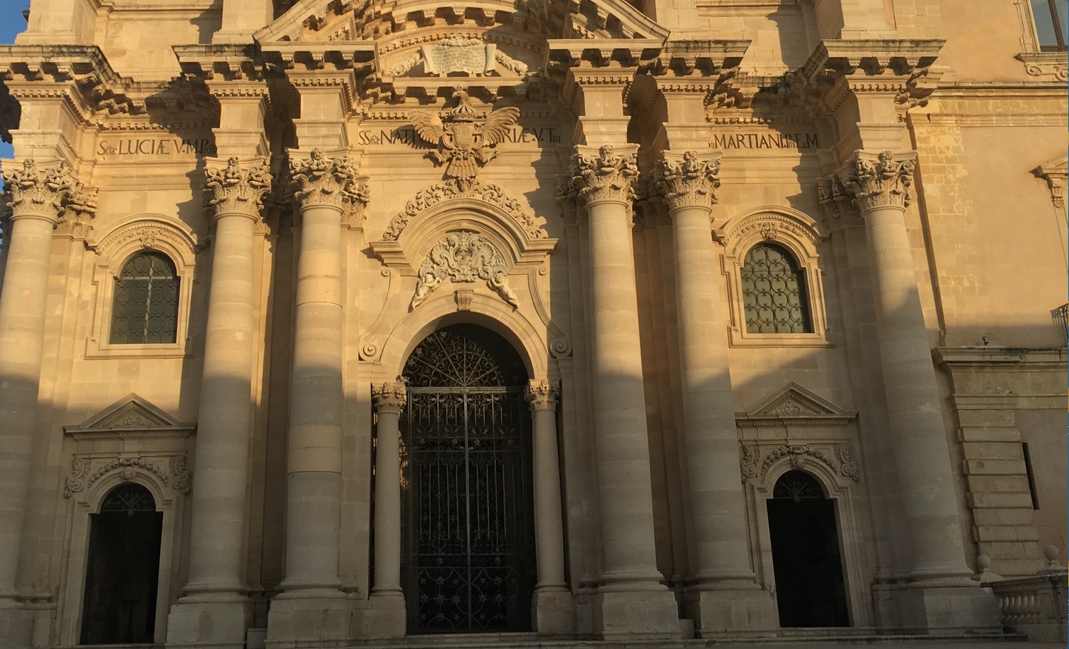 Tea Al Cubo, l’installazione di EY al G7 di Ortigia: l’esperienza immersiva nel settore agrifood