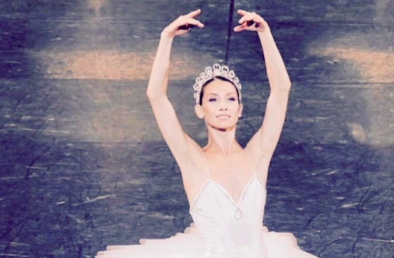 Danza, Abbagnato: “Ripristinare corpi di ballo nelle fondazioni liriche”