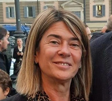 “Sport di tutti”: domani l’assessore Amata presenta il progetto nazionale