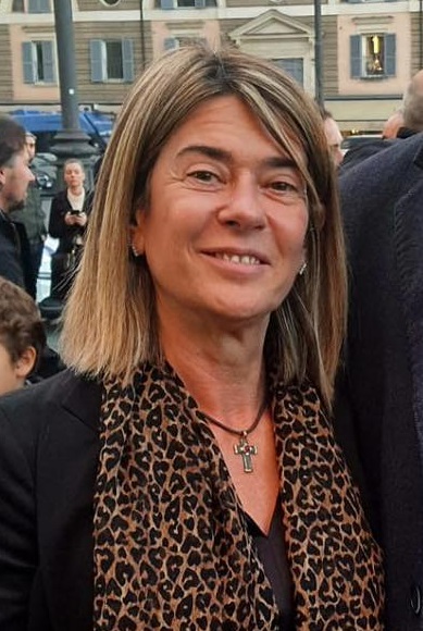 “Sport di tutti”: domani l’assessore Amata presenta il progetto nazionale