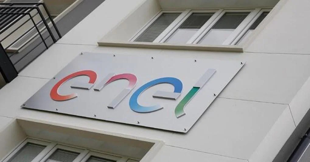 Da Enel a Eni, stangata da 15 milioni dell’Antitrust a 6 società energetiche