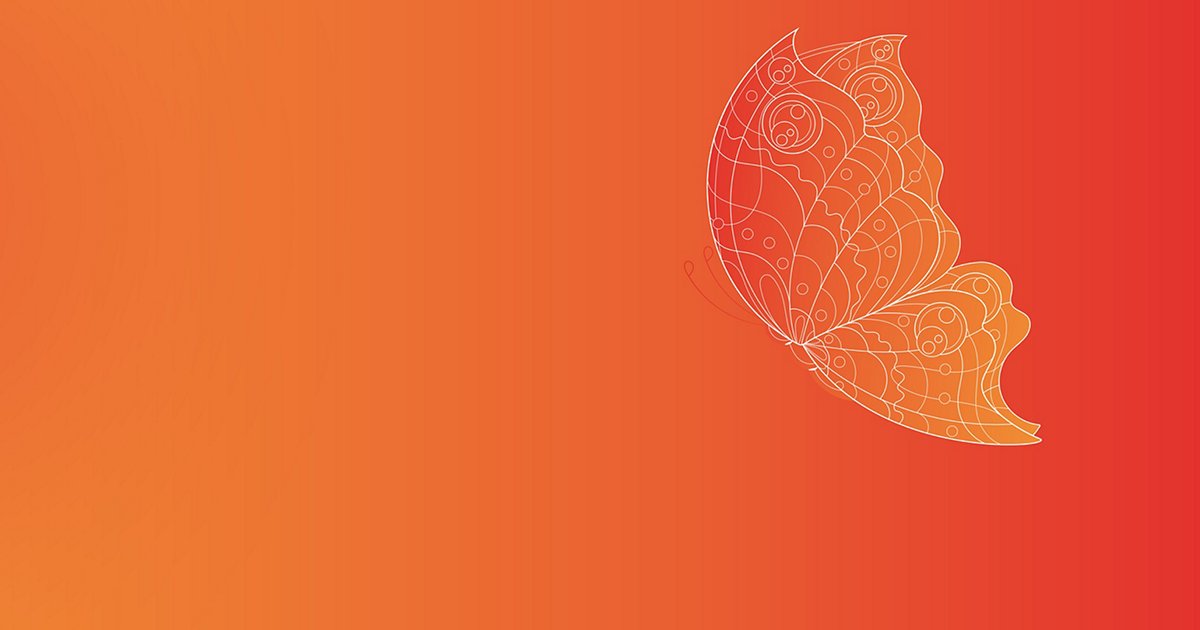 Eni, contro la violenza sulle donne, un impegno costante tutto l’anno