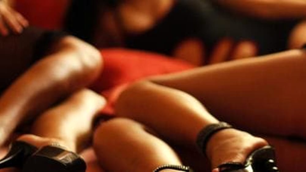 Brescia, boom delle escort post pandemia: un incontro costa in media 103 euro