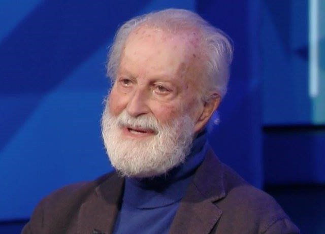 2022: da Piero Angela a Monica Vitti: l’addio ai personaggi della cultura e dello spettacolo