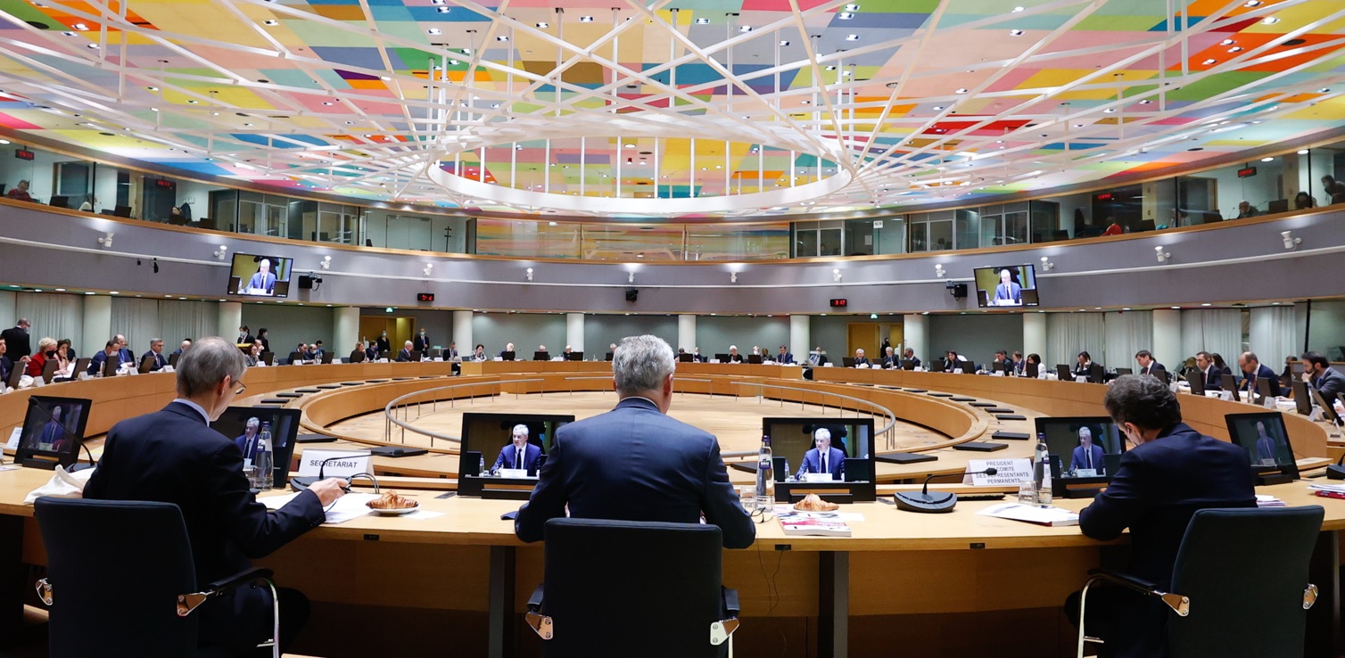 Tirocini Commissione Europea, compensi di 1370 euro: come candidarsi