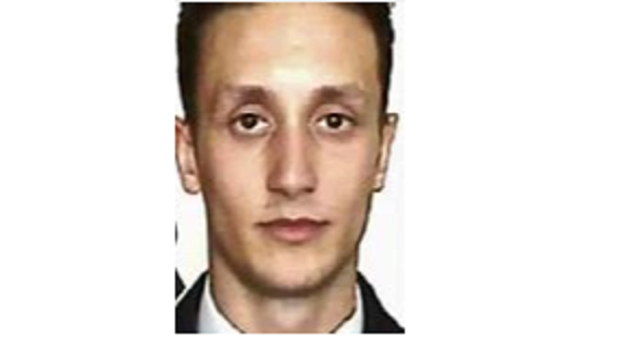 Aereo precipitato a Birgi, recuperato il cadavere del pilota: ecco chi era Fabio Antonio Altruda