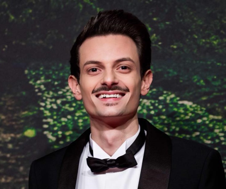 Il ritorno di Rovazzi con il brano “Niente è per sempre”: dedicato alla ex? Il ritorno di Rovazzi con il brano “Niente è per sempre”: dedicato alla ex?