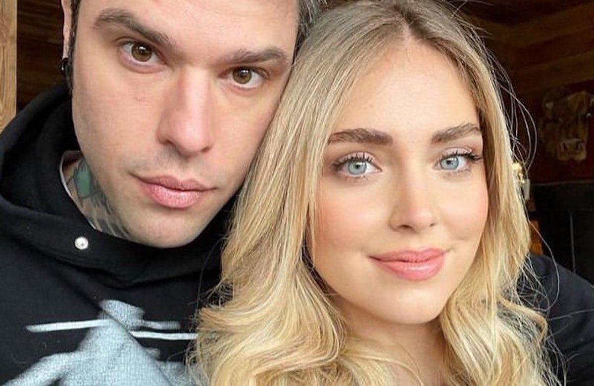 Chiara Ferragni si prende una pausa dai social, cosa succede all’influencer più famosa del mondo