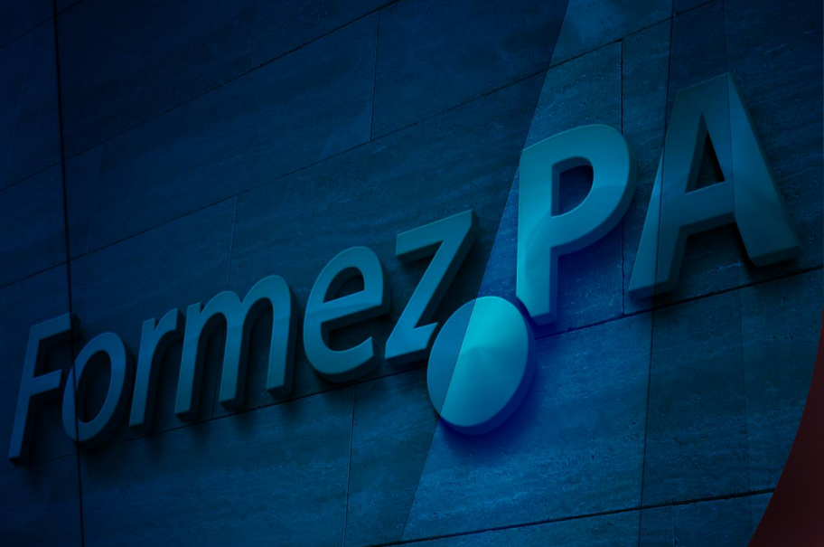 Boom domande per i due bandi Formez Pa, 4.417 i candidati