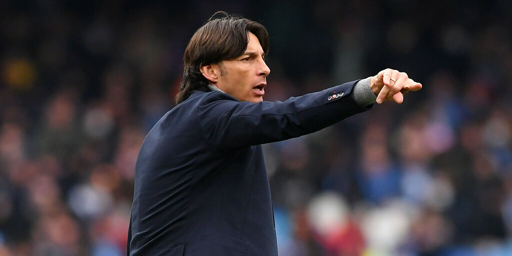 Serie A, la classifica degli allenatori più pagati: Allegri e Mou al top, ecco quanto guadagnano