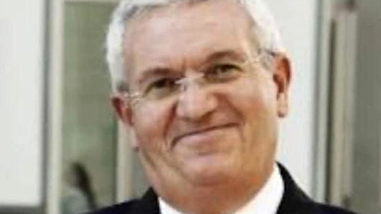 Omicidio Favara, Gaetano Alaimo ucciso con un solo colpo di pistola alle spalle