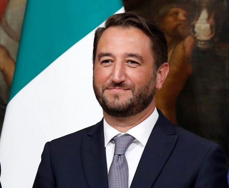 Catania, M5s punta Palazzo degli Elefanti. Conte: “Il candidato? C’è tempo”