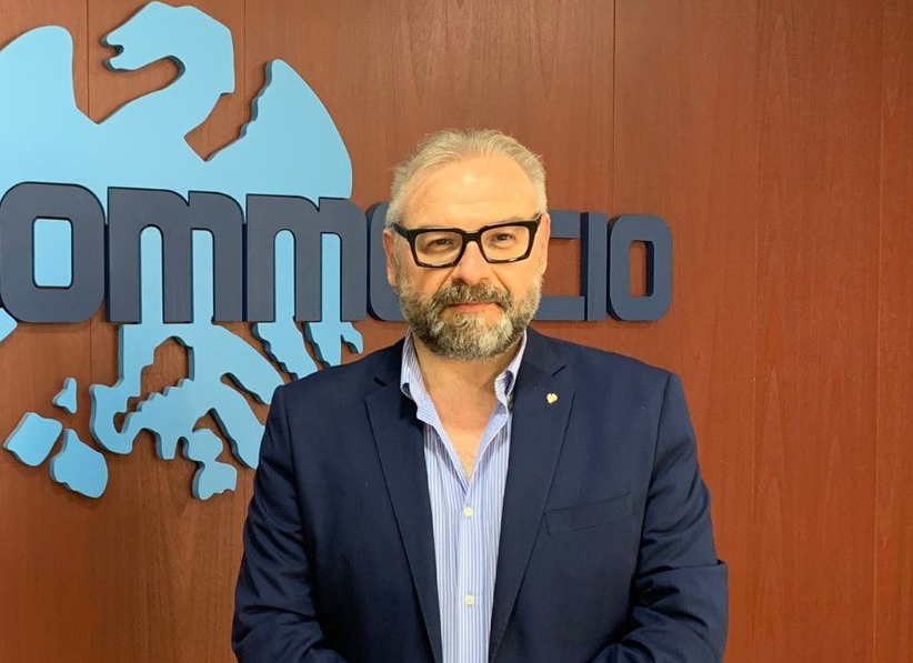 Economia, cresce gap Nord-Sud. Manenti: “Ora investimenti anche in Sicilia, Ponte non basta”