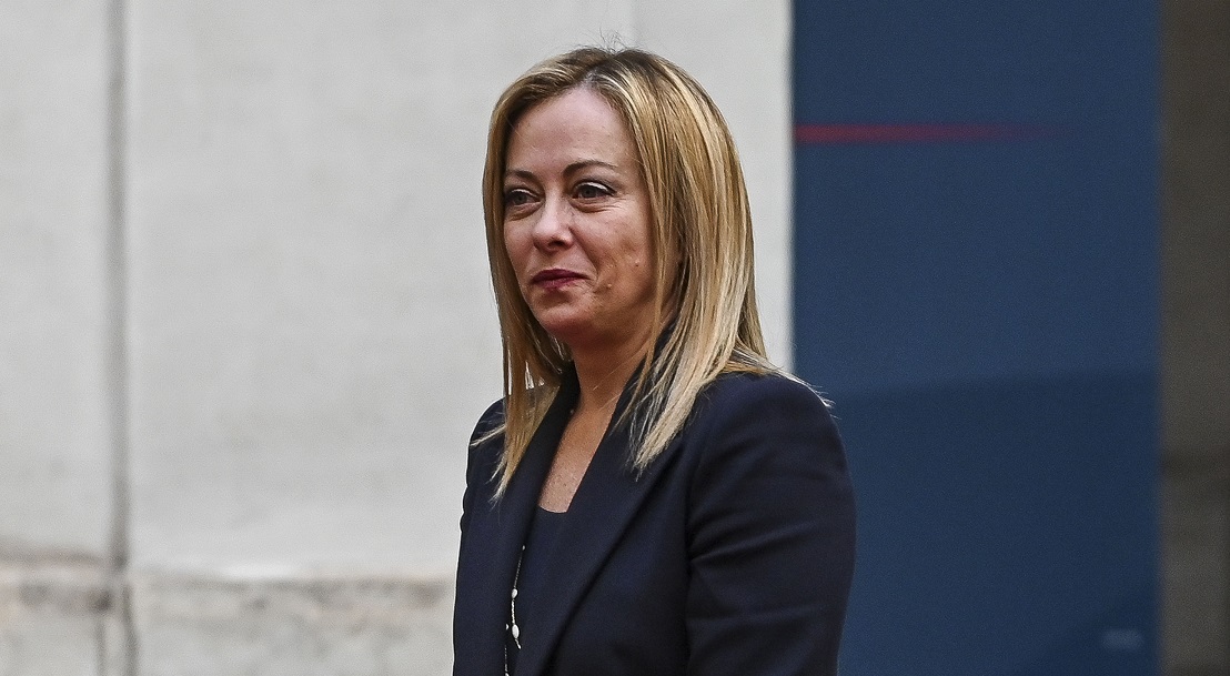 Il Senato approva la Manovra, 107 “sì”. Meloni: “Ci siamo riusciti”, Giorgetti: “Missione compiuta”