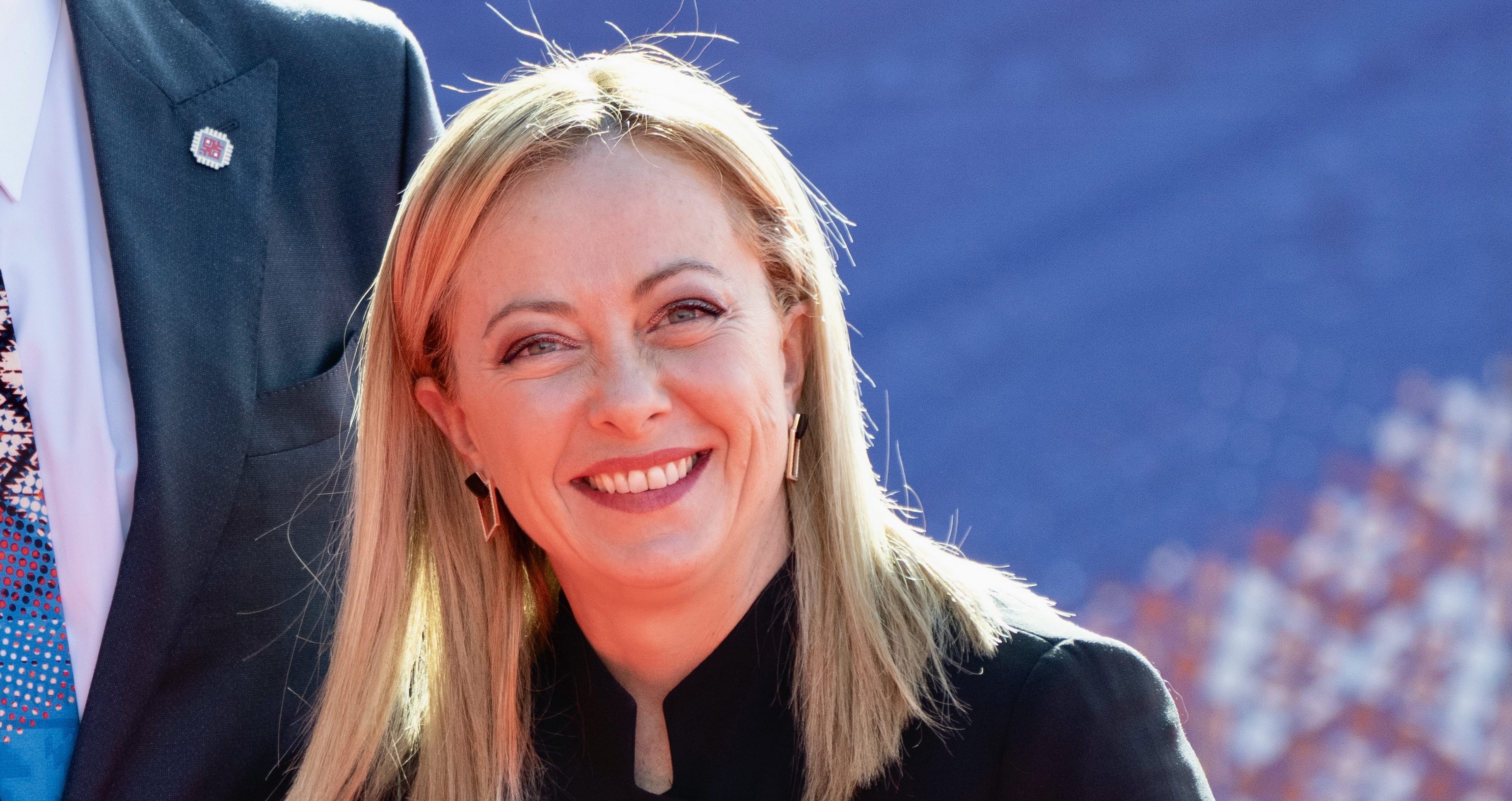 Governo, 160 mila euro spesi a novembre per i viaggi della Meloni