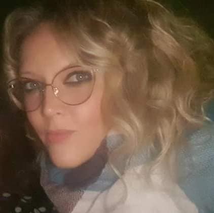 Omicidio suicidio a Villabate, uccide la compagna e si toglie la vita