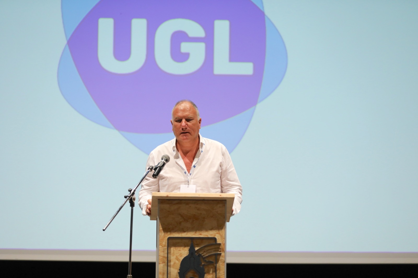 Catania, il bilancio di fine anno dell’Ugl: “La città non ha più un’anima”