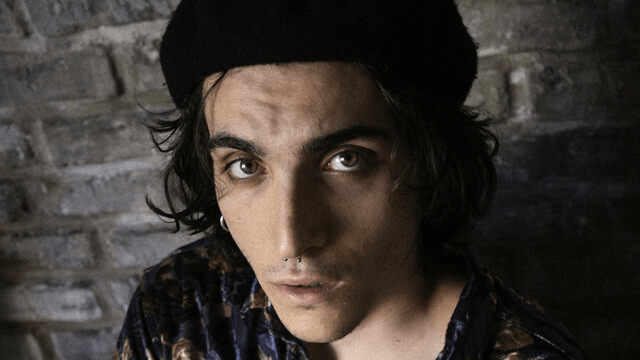 Sanremo Giovani, 12 artisti: 6 si aggiungeranno ai Big