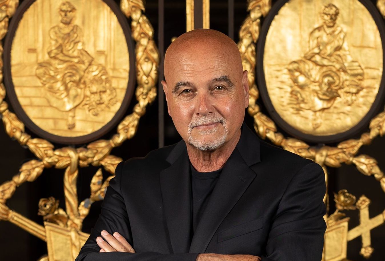 Di Franco rinconfermato presidente del centro studi Federico II