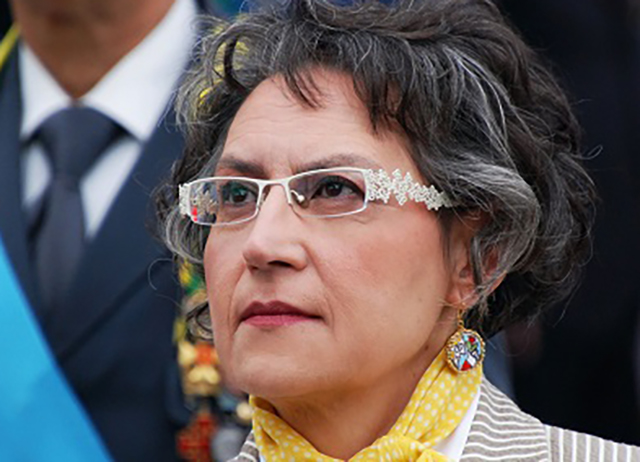 Bilancio di fine anno per la Prefettura aretusea