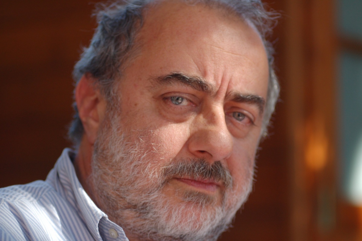 Morto Guido Zaccagnini, musicologo e voce di Rai Radio 3