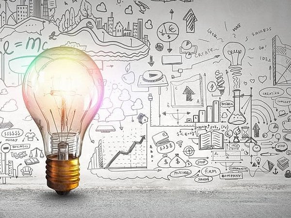 Brevetti: peggiora performance siciliana, dall’Isola scarso contributo all’innovazione