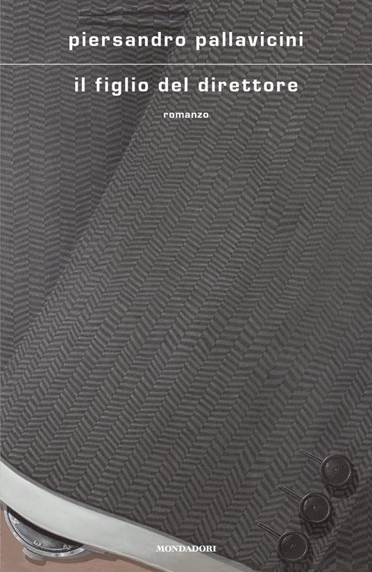 Libri da leggere nel 2023: le novità da non perdere a gennaio