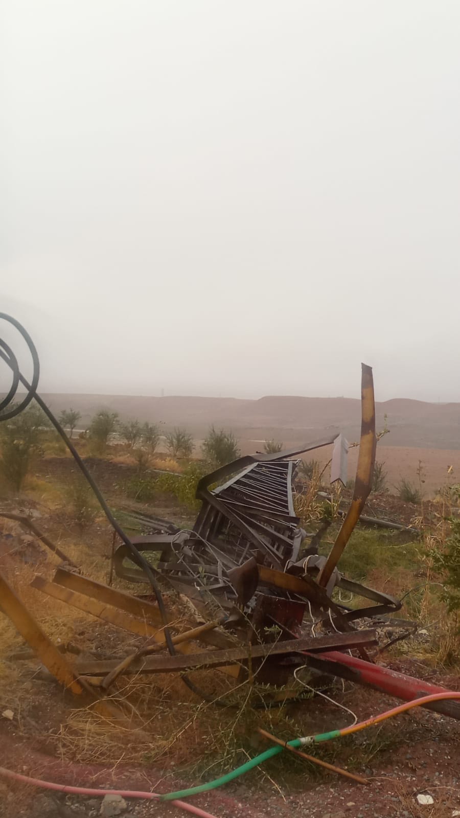 Erdogan bombarda la Siria con armi chimiche e libera militanti Isis: “Pericolo per Occidente”