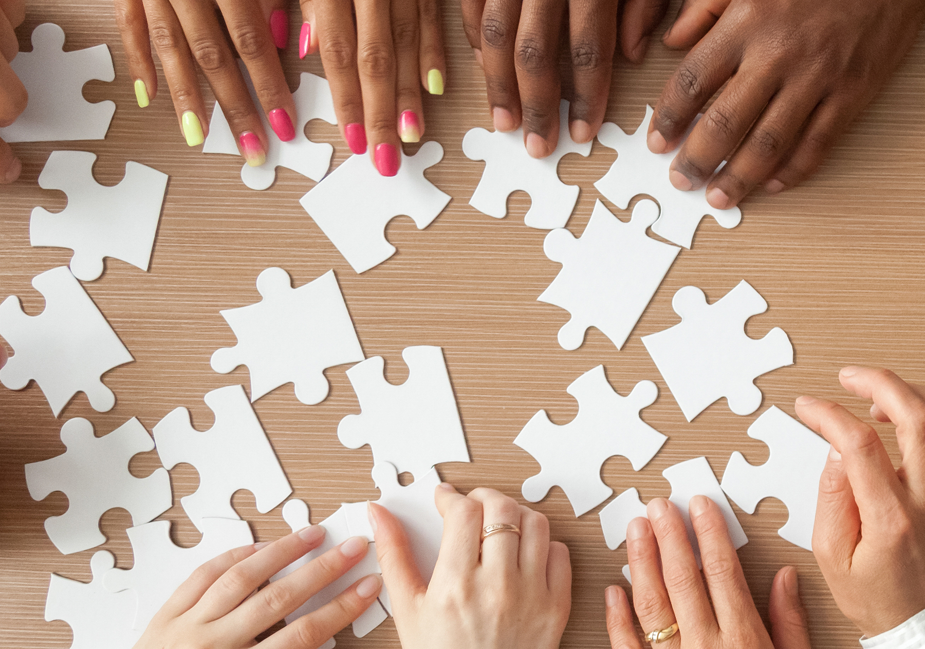 Troina, sostegno per i più deboli inserendoli nel tessuto sociale