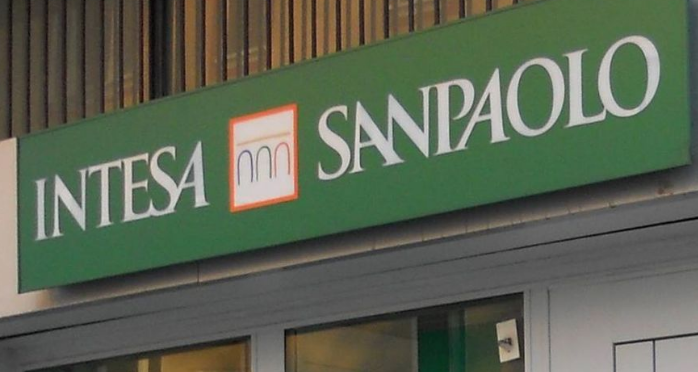 Da Intesa San Paolo 100 milioni per i danni del maltempo, anche per la Sicilia
