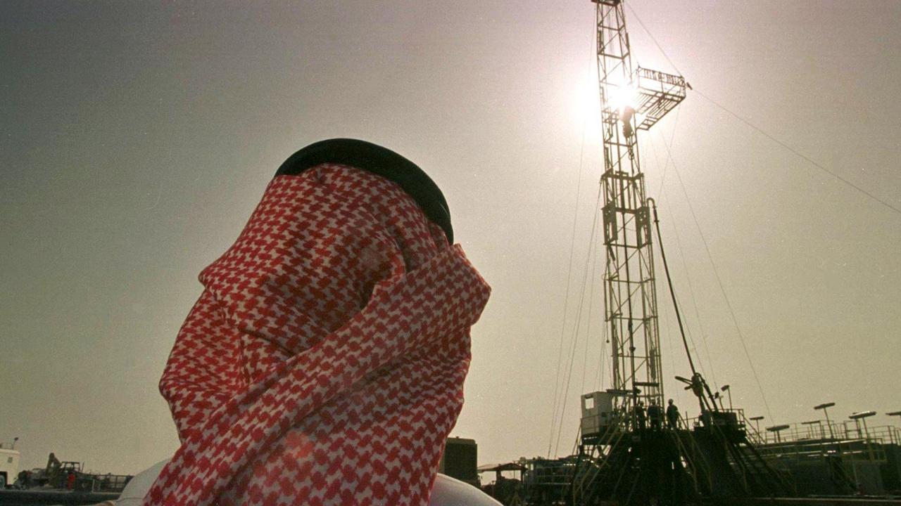 Iran, rilasciò intervista a tv israeliana: condannato a morte